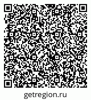 79370480648