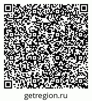 79370480649