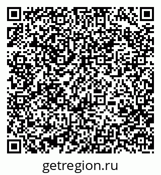 79370480651
