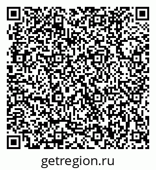 79370480652