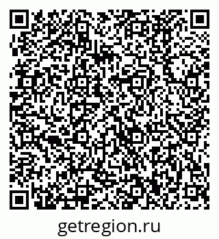 79370480653