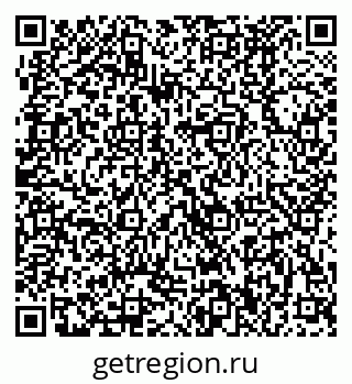 79370480655