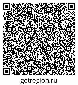 79370480656