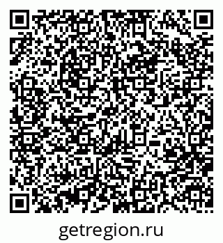 79370480657