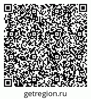 79370480658
