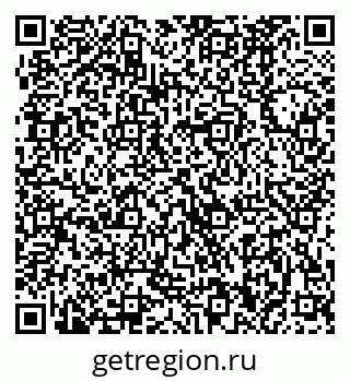 79370480660
