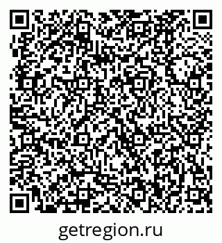 79370480661