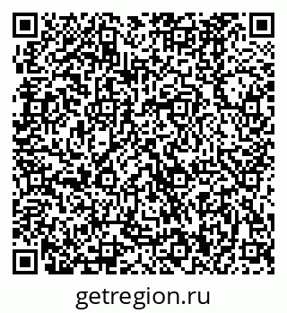 79370480662