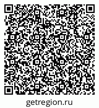 79370480663