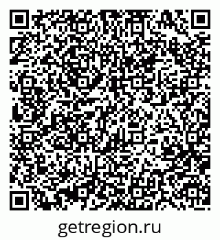 79370480664