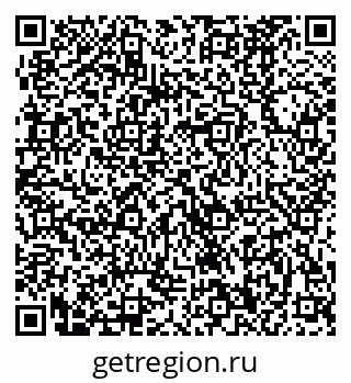 79370480666