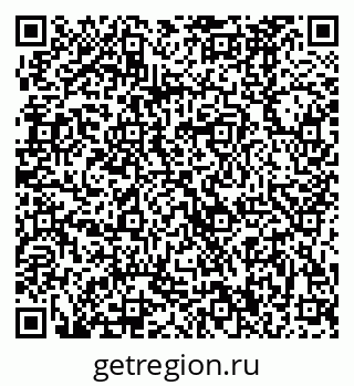 79370480667