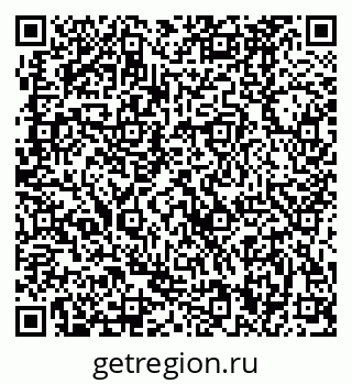 79370480668