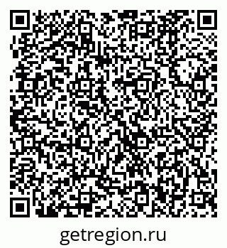 79370480669
