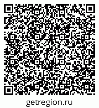 79370480670