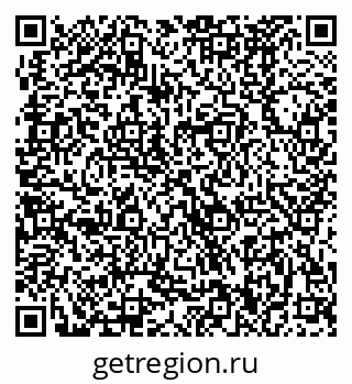 79370480671