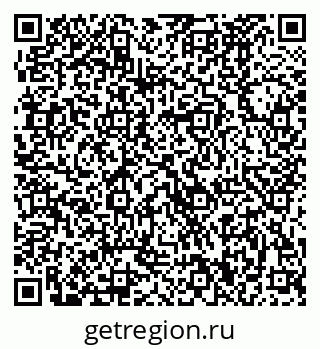 79370480673