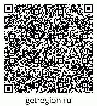 79370480676