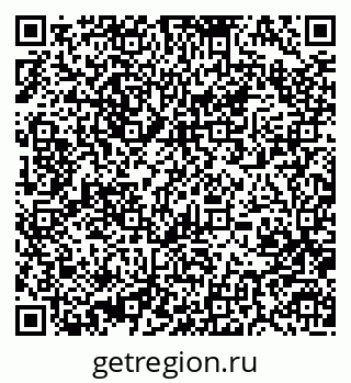79370480677