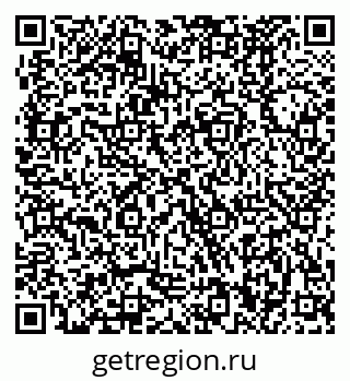 79370480678