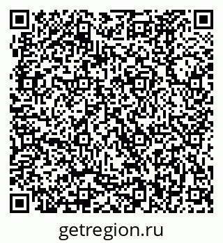 79370480679