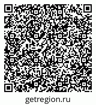 79370480680