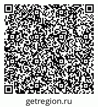 79370480681