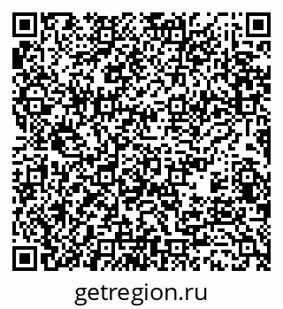 79370480682