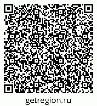 79370480685