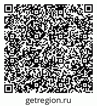 79370480687