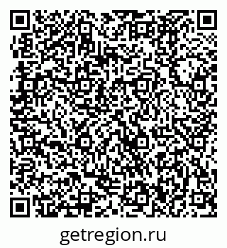 79370480691
