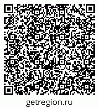 79370480692
