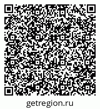 79370480695
