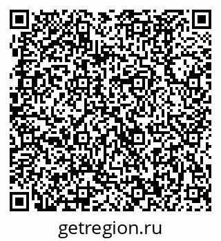 79370480696