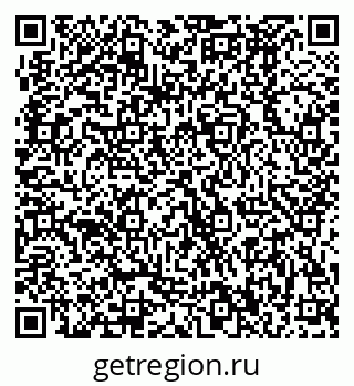 79370480697