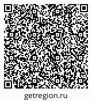 79370480698