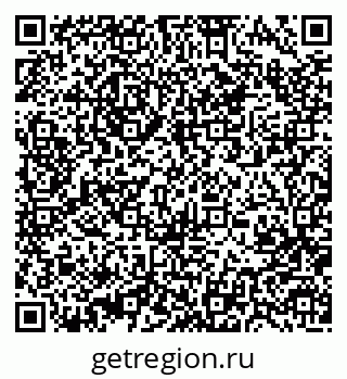 79370480699