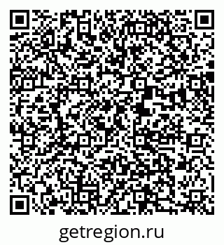 79370480700