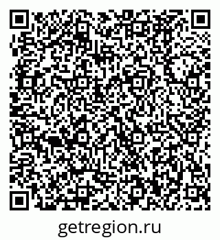 79370480702