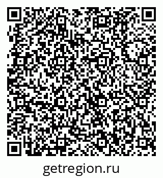 79370480703