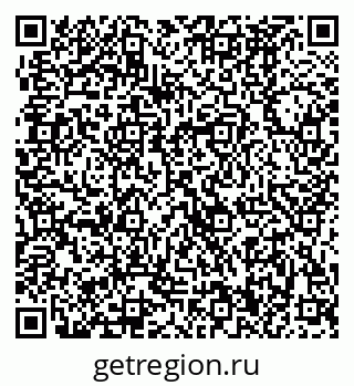 79370480704
