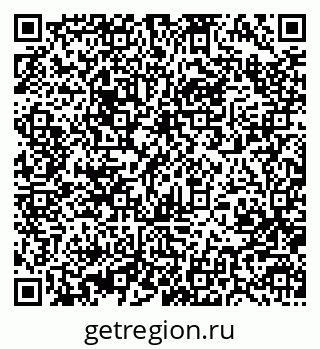 79370480705