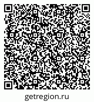 79370480706