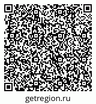 79370480707