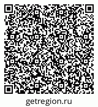 79370480709