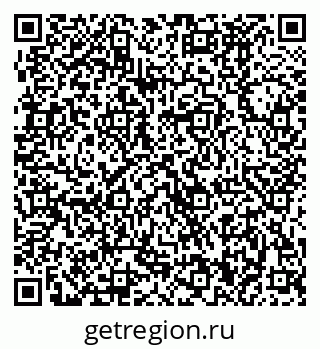 79370480710