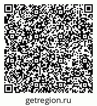 79370480711