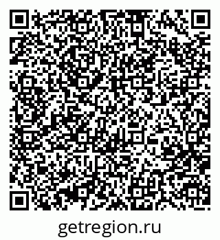 79370480712