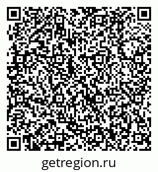 79370480713