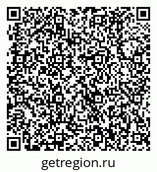 79370480715